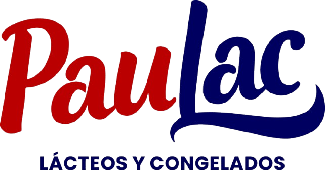 Logo Paulac