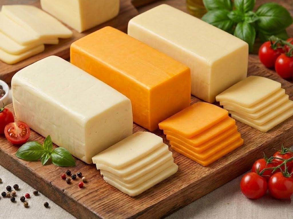 Refrigerados